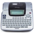 Brother P-Touch 2100VP